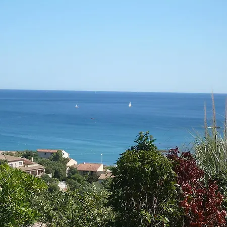 Villa Domaine De La Vigie Roquebrune-sur-Argens
