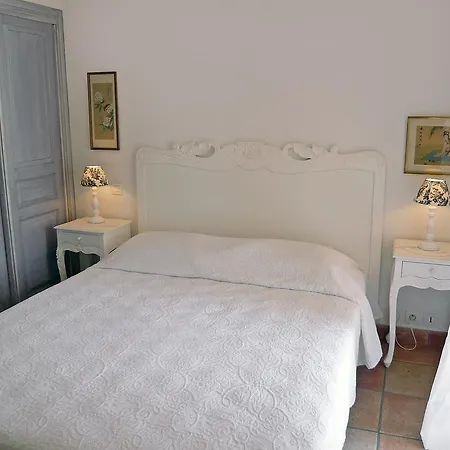 Villa Domaine De La Vigie Roquebrune-sur-Argens